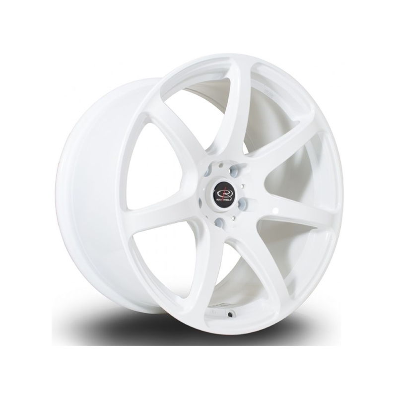 Rota Pro R