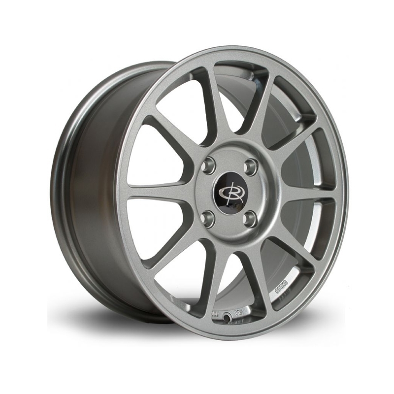 Rota R Spec