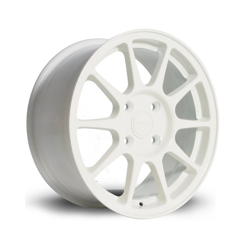 Rota R Spec