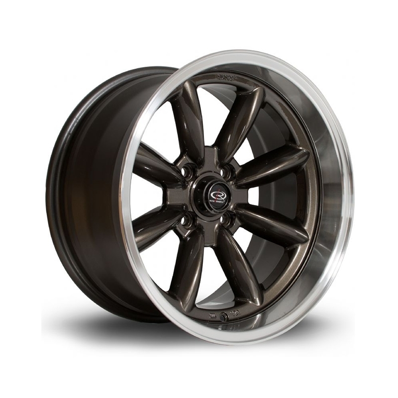 Rota RB-X