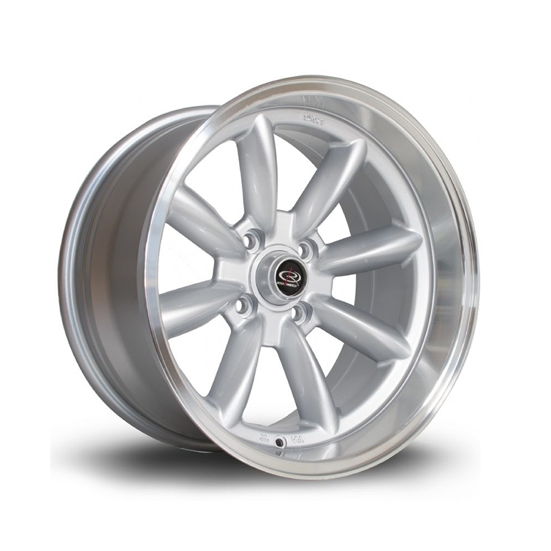 Rota RB-X
