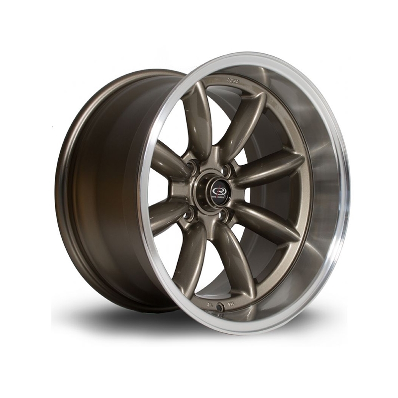Rota RB-X