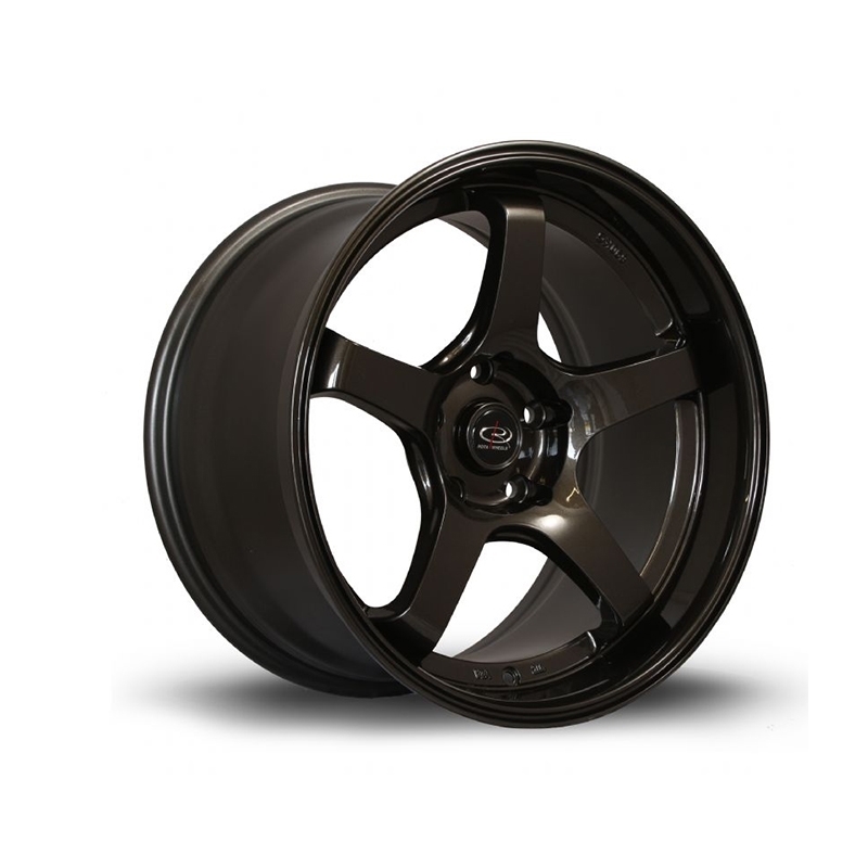Rota RT5