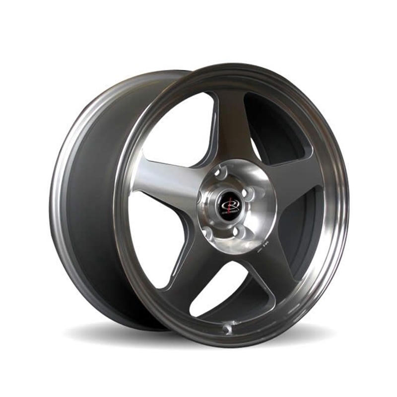 Rota Slipstream