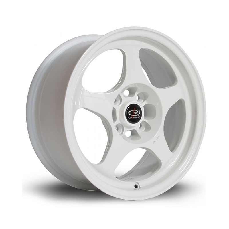 Rota Slipstream
