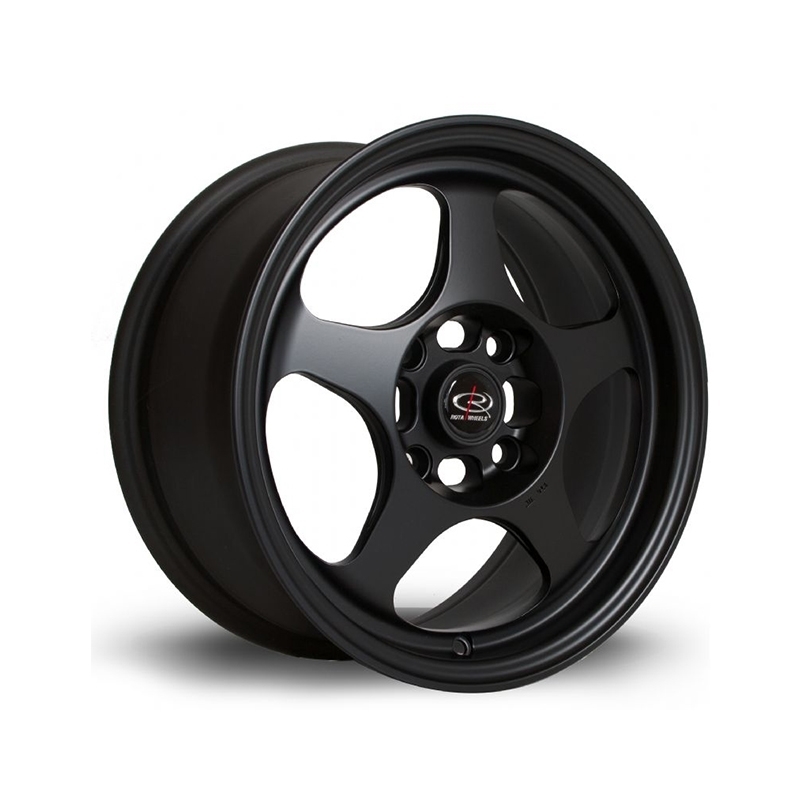 Rota Slipstream