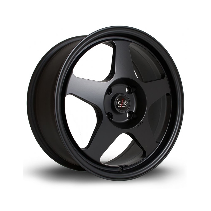 Rota Slipstream