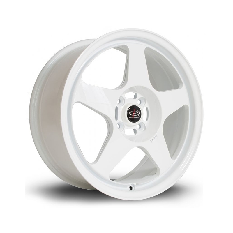 Rota Slipstream