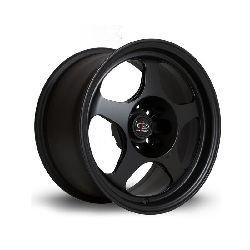 Rota Slipstream