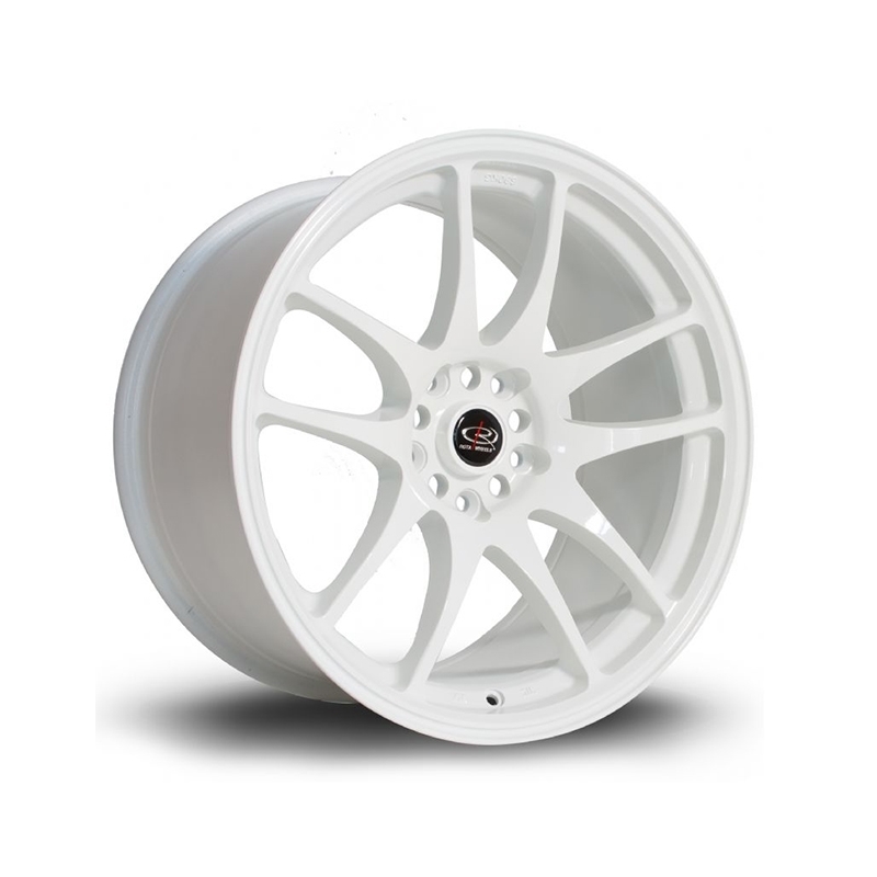 Rota Torque Drift