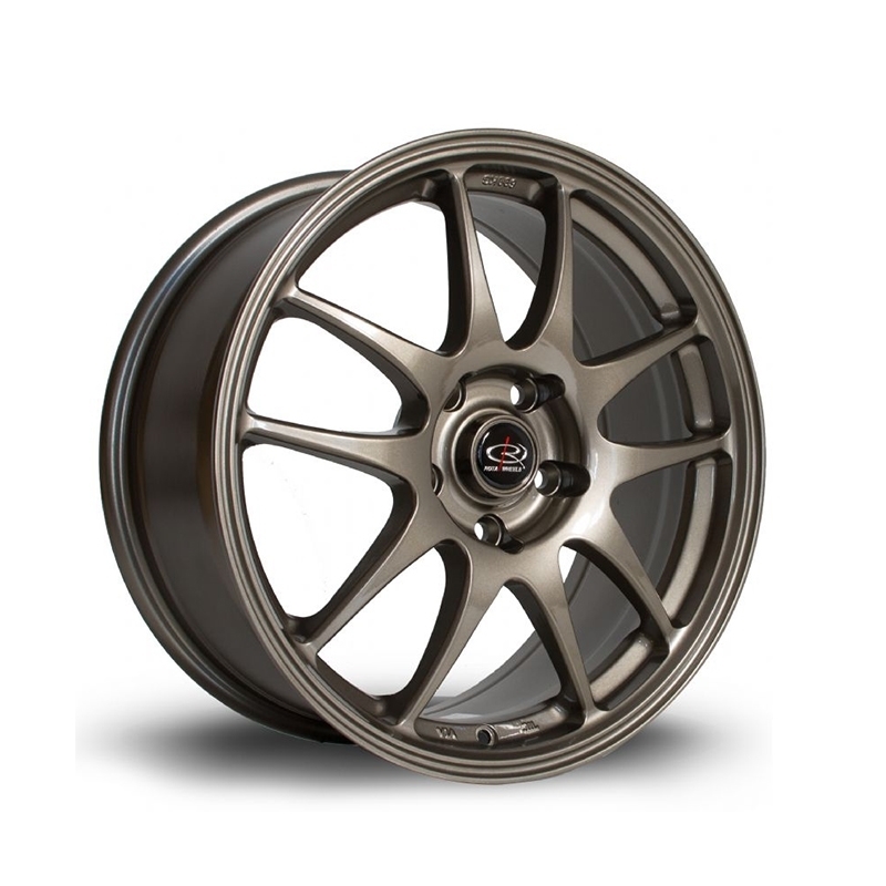 Rota Torque