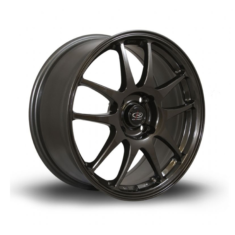 Rota Torque