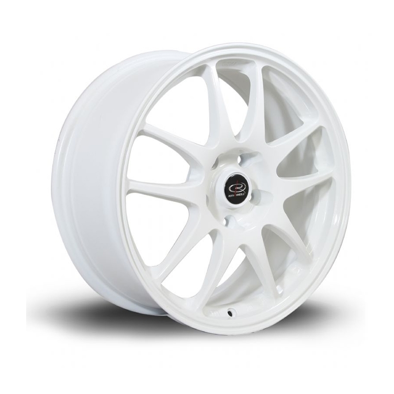 Rota Torque