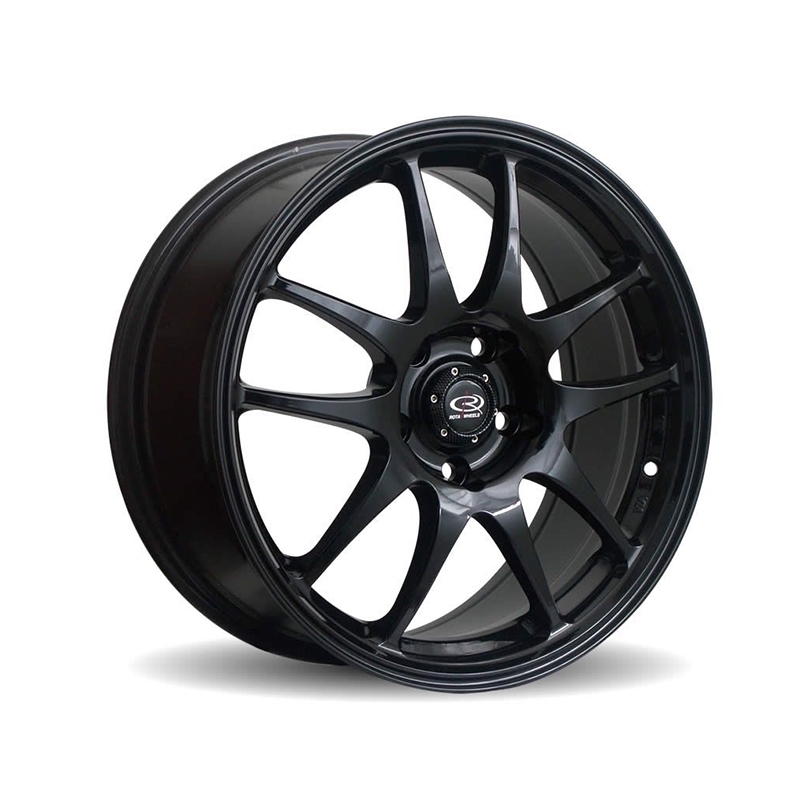 Rota Torque