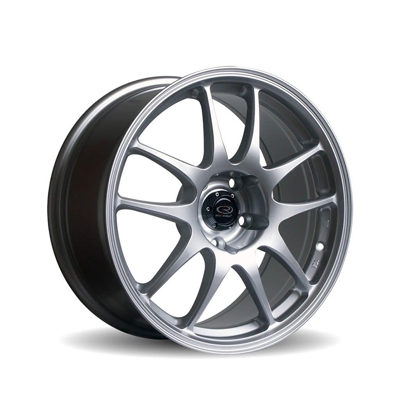 Rota Torque