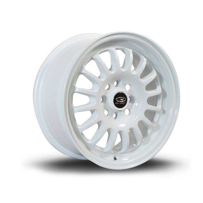 Rota Track R