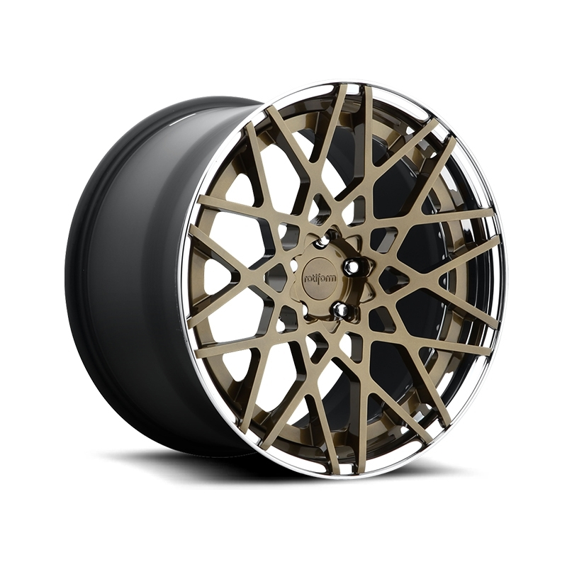 Rotiform BLQ