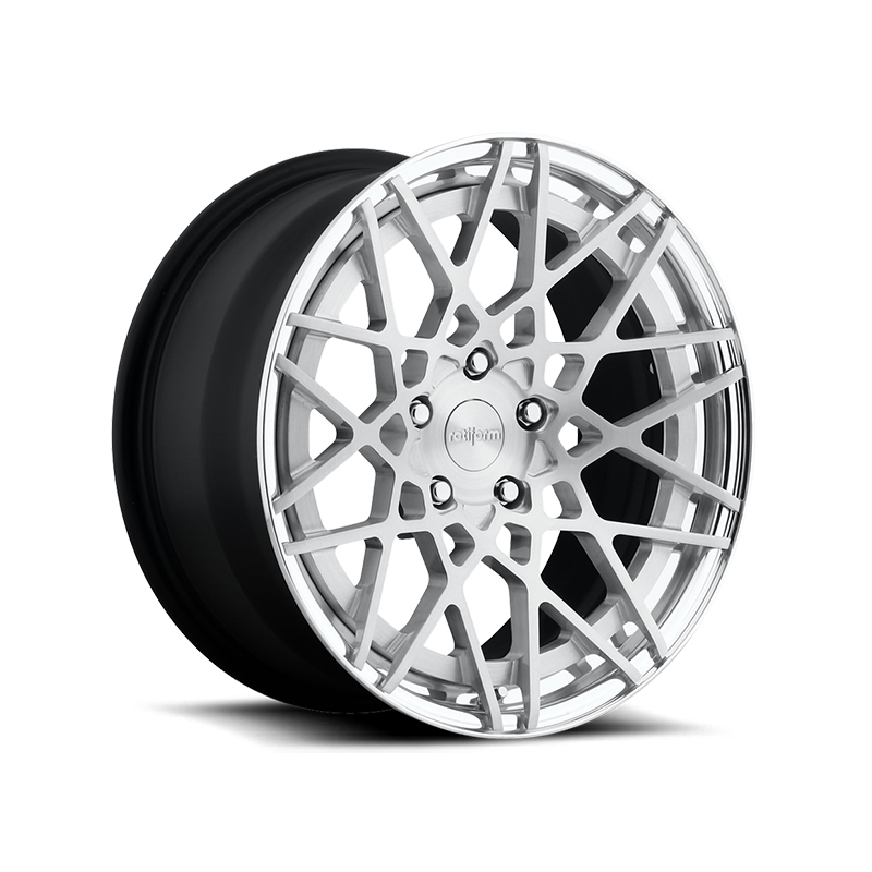 Rotiform BLQ