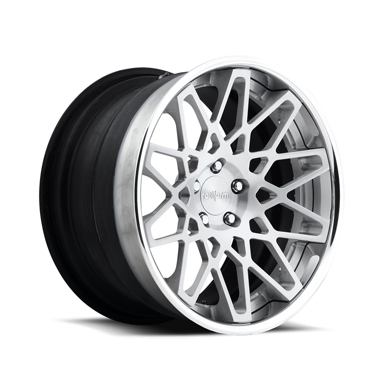 Rotiform BLQ