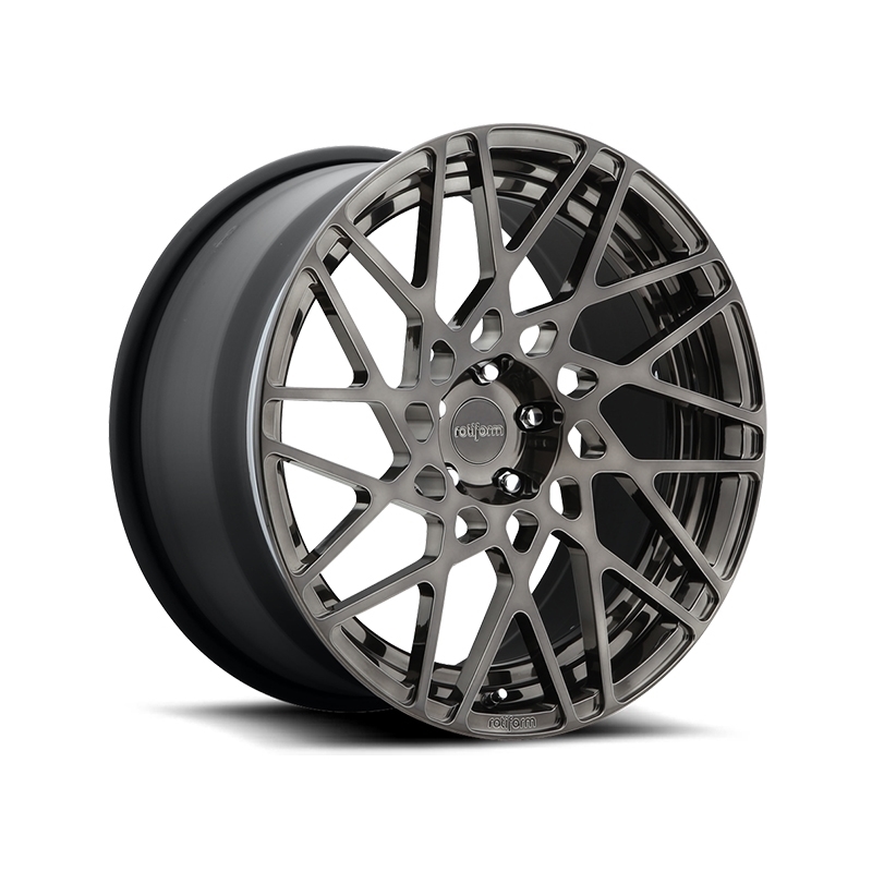 Rotiform BLQ