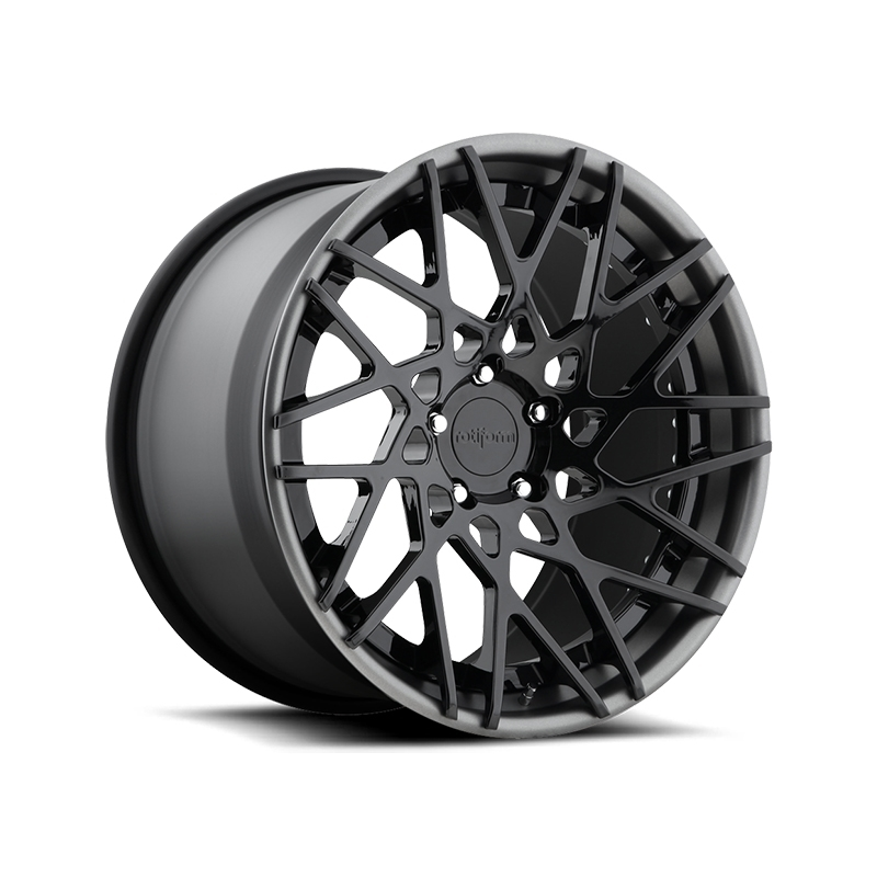 Rotiform BLQ