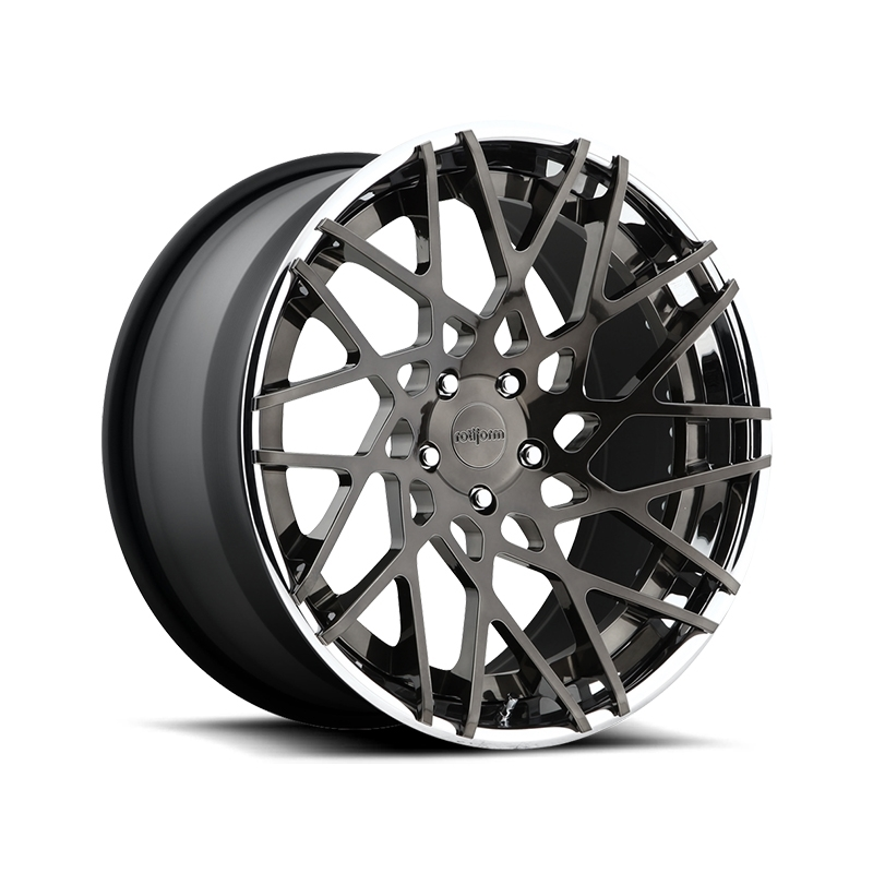 Rotiform BLQ