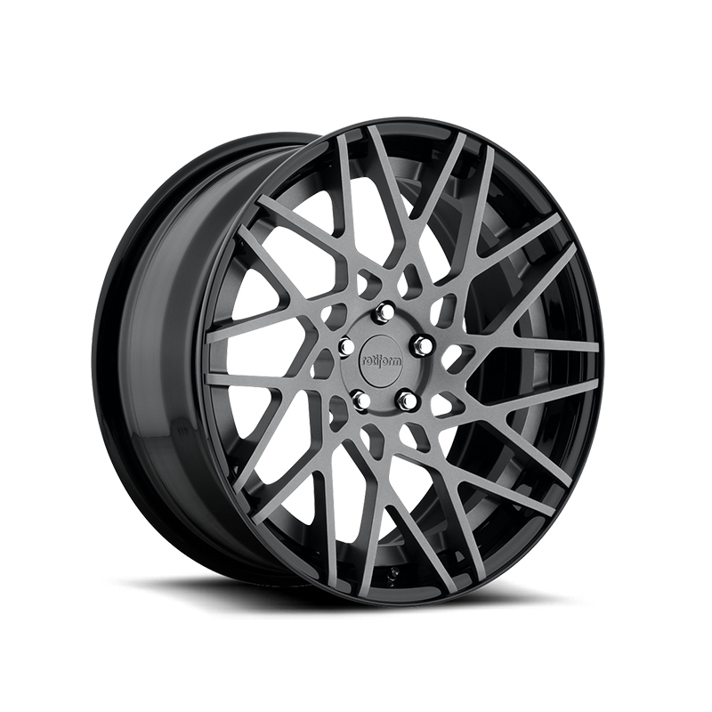 Rotiform BLQ