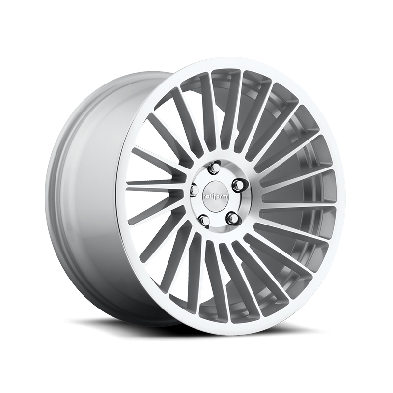 Rotiform IND T
