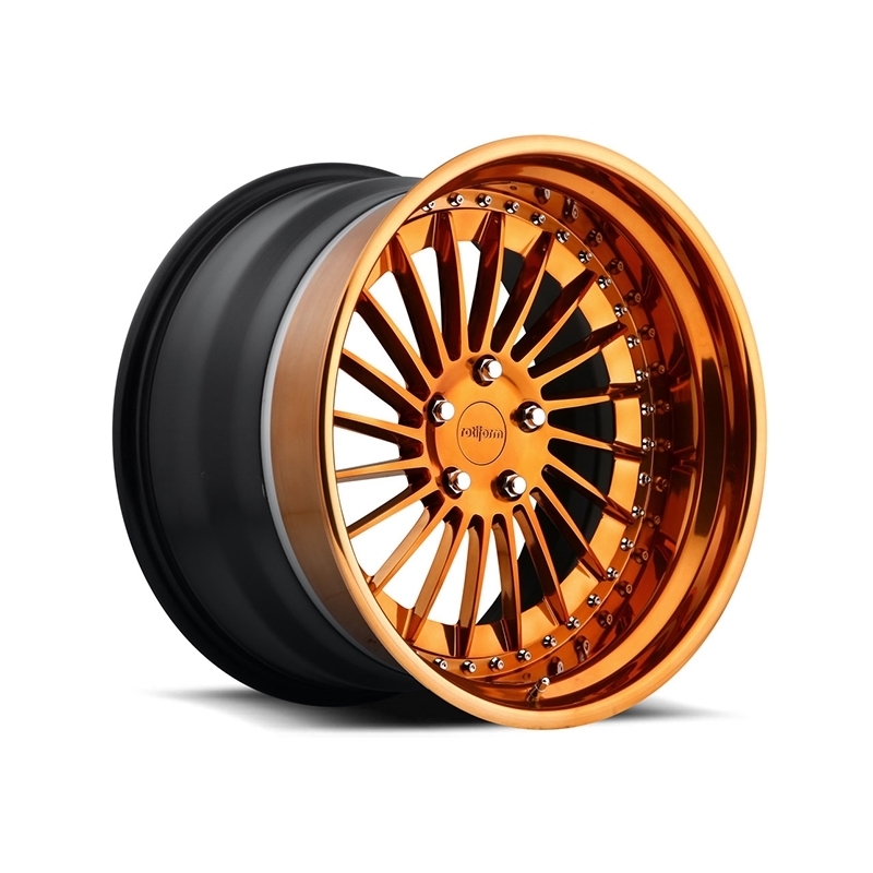 Rotiform IND_T