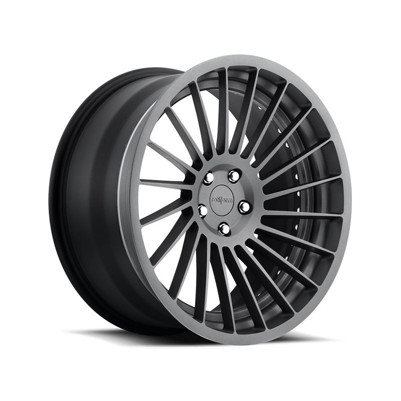 Rotiform IND_T