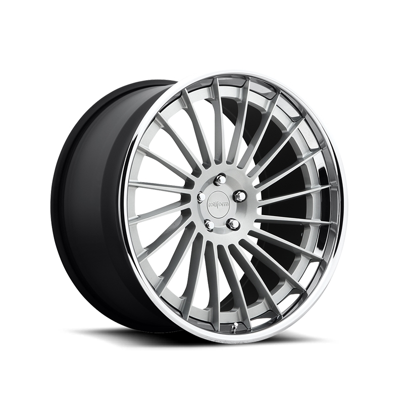 Rotiform IND_T