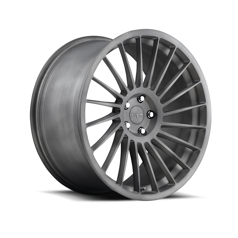 Rotiform IND_T
