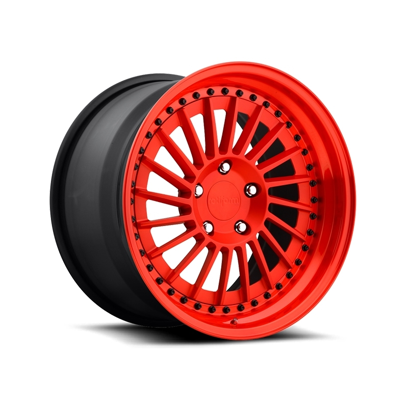 Rotiform IND_T