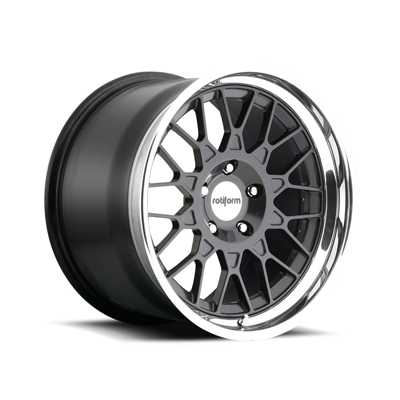 Rotiform SJC