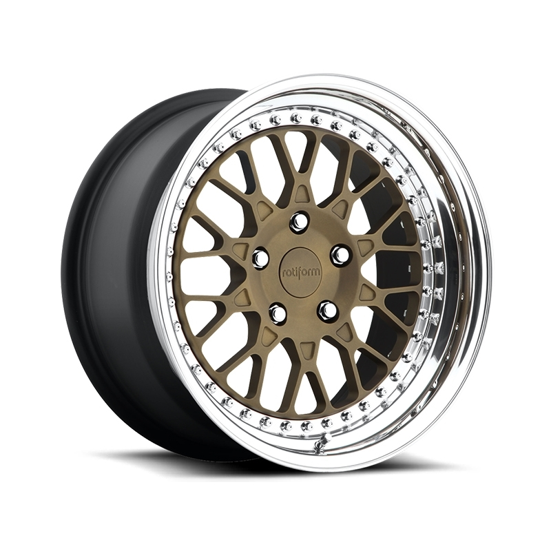 Rotiform SJC