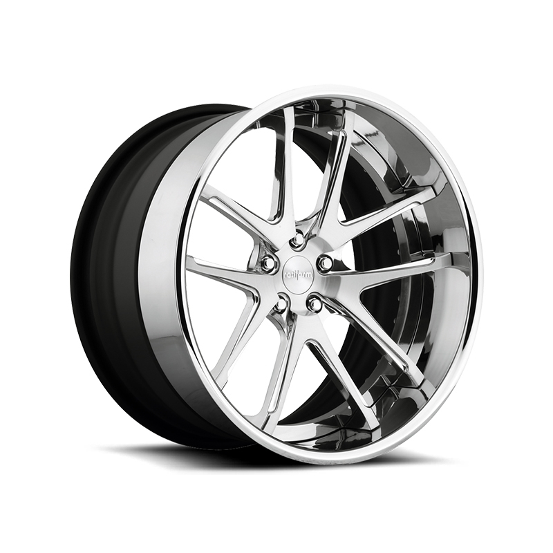 Rotiform SNA