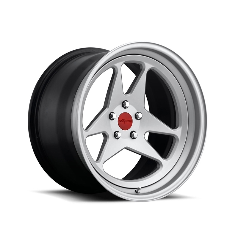 Rotiform USF
