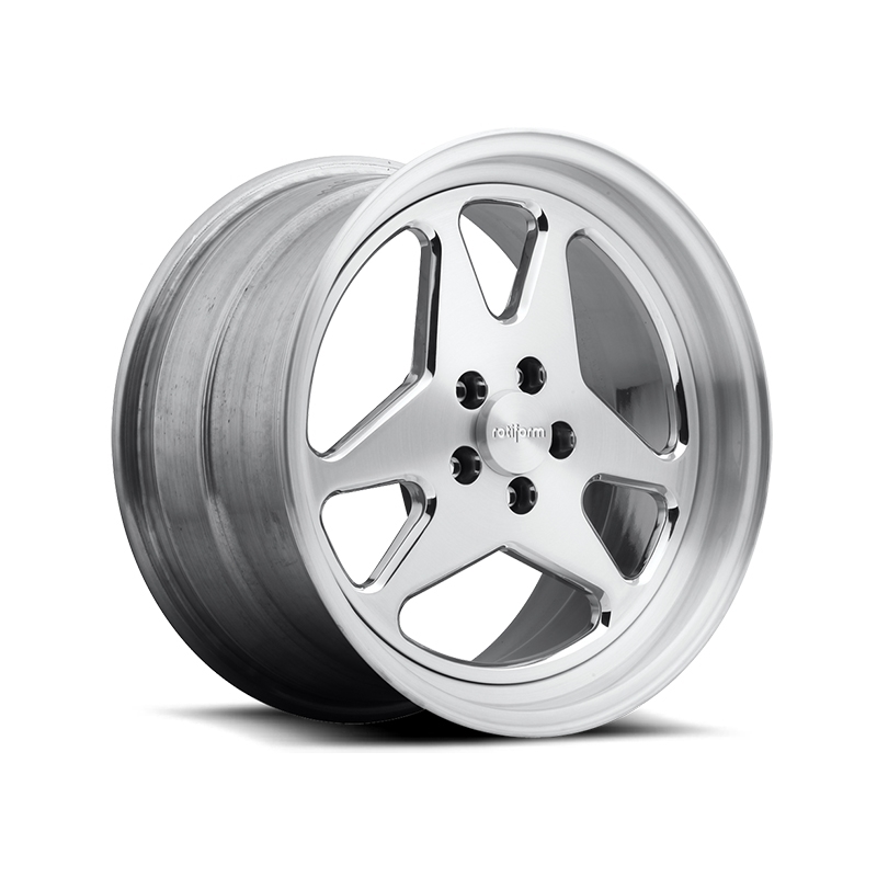 Rotiform USF