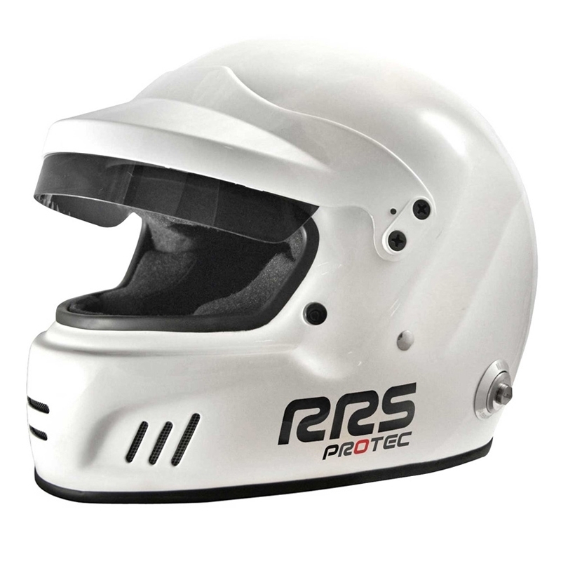 RRS Touring