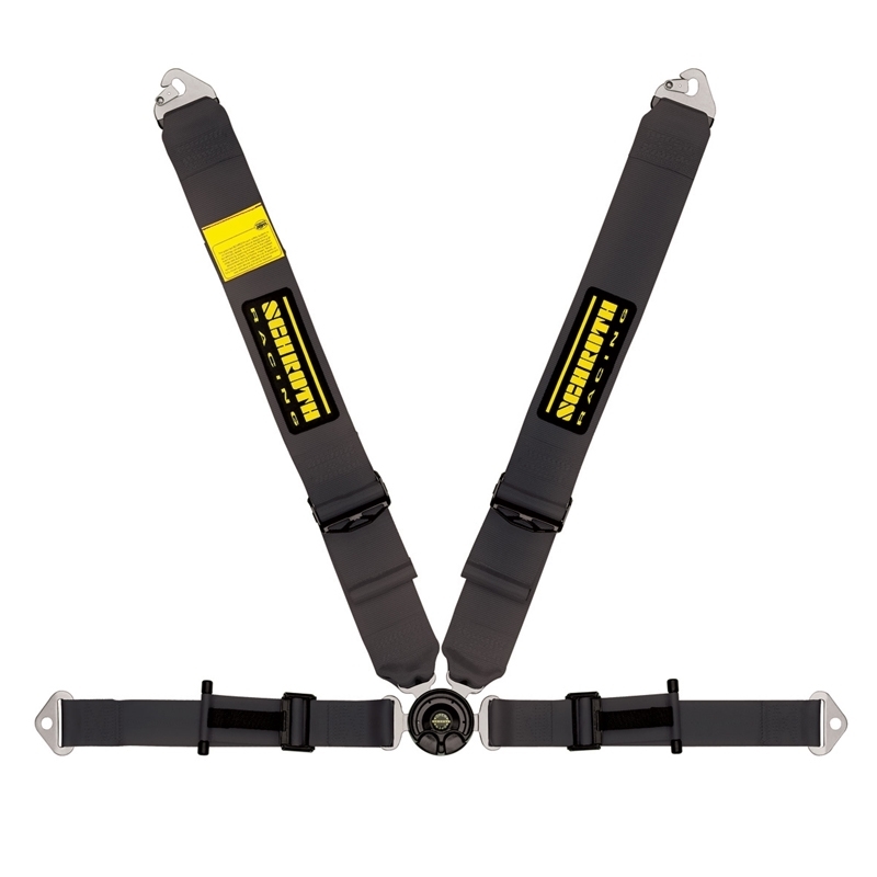 Schroth Westfield II ASM