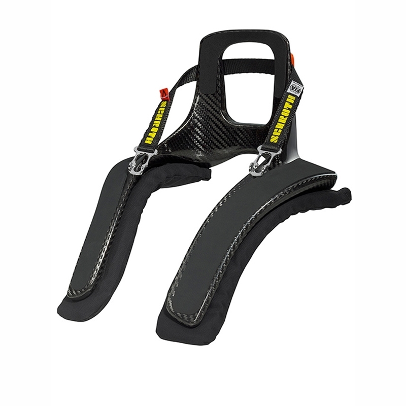 Schroth XLT FHR (HANS) Система