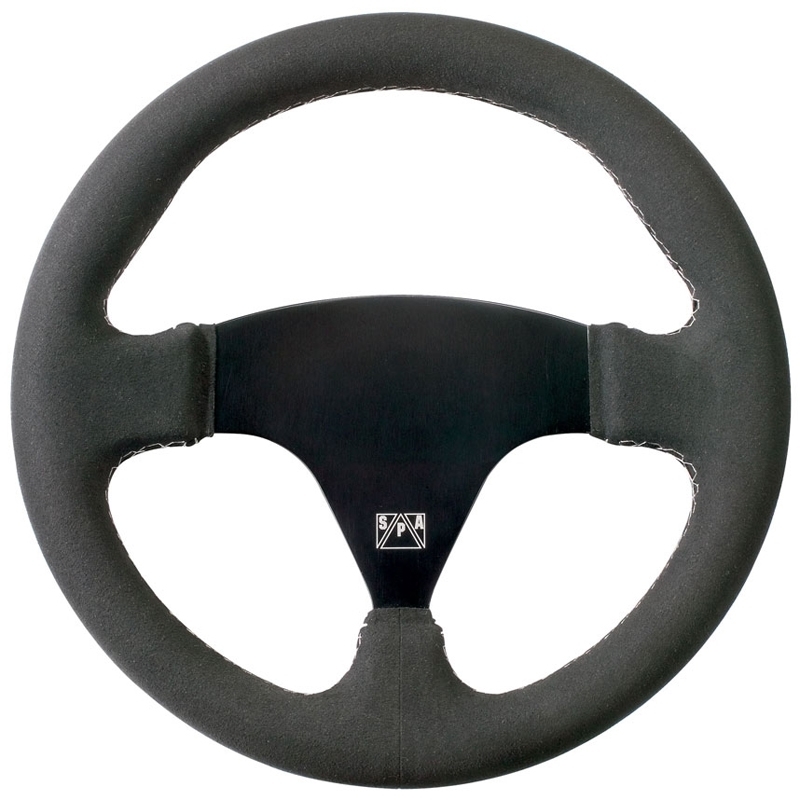 SPA Design 270 Formula