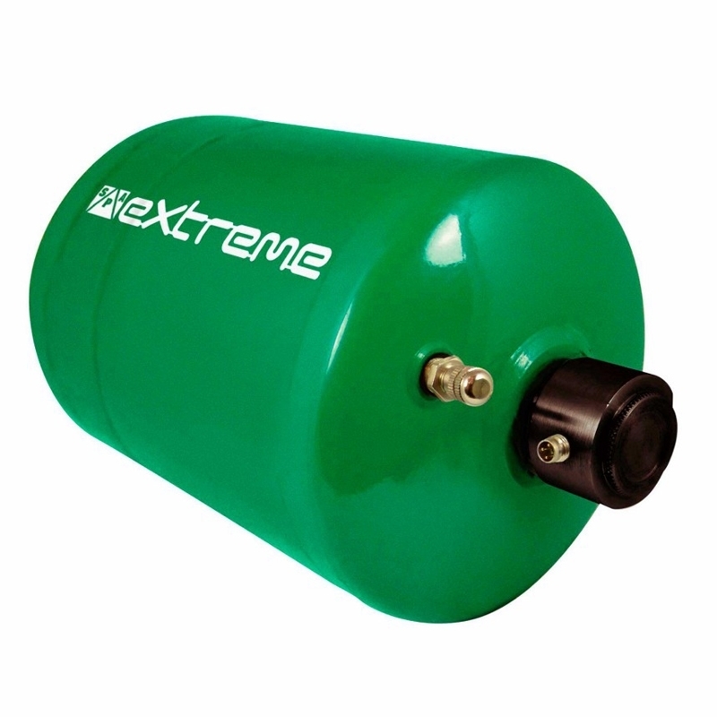 SPA Design Extreme Gas 2.5л