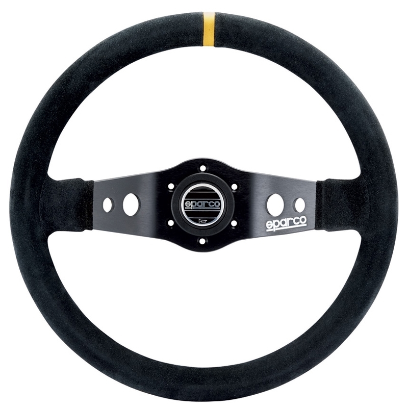 Sparco 215