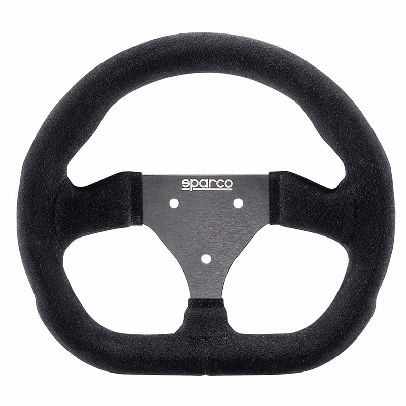 Sparco 260