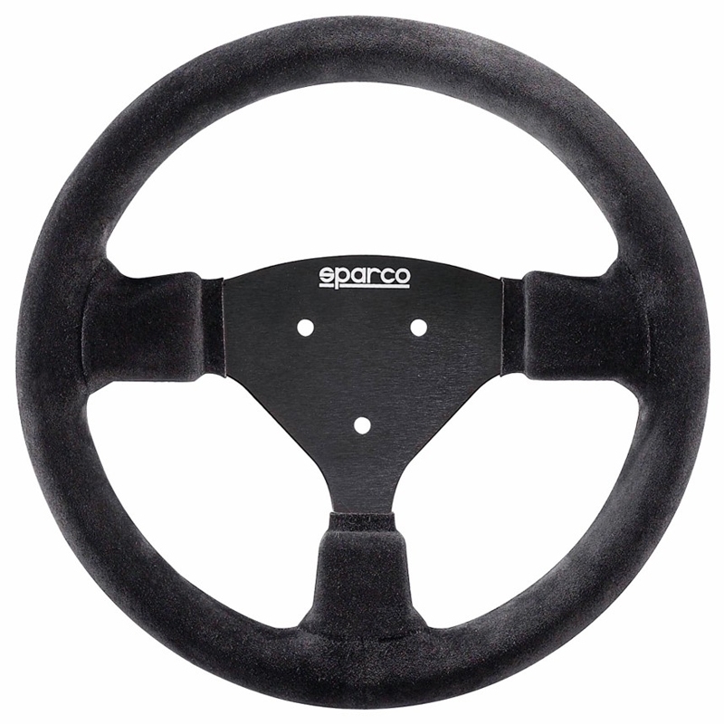 Sparco 270