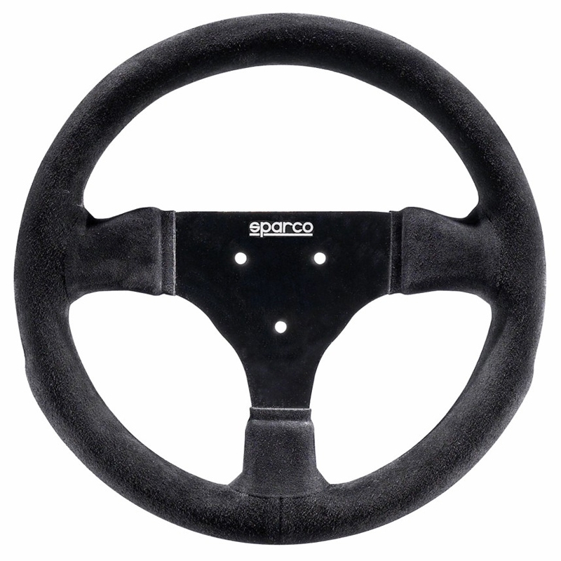 Sparco 285