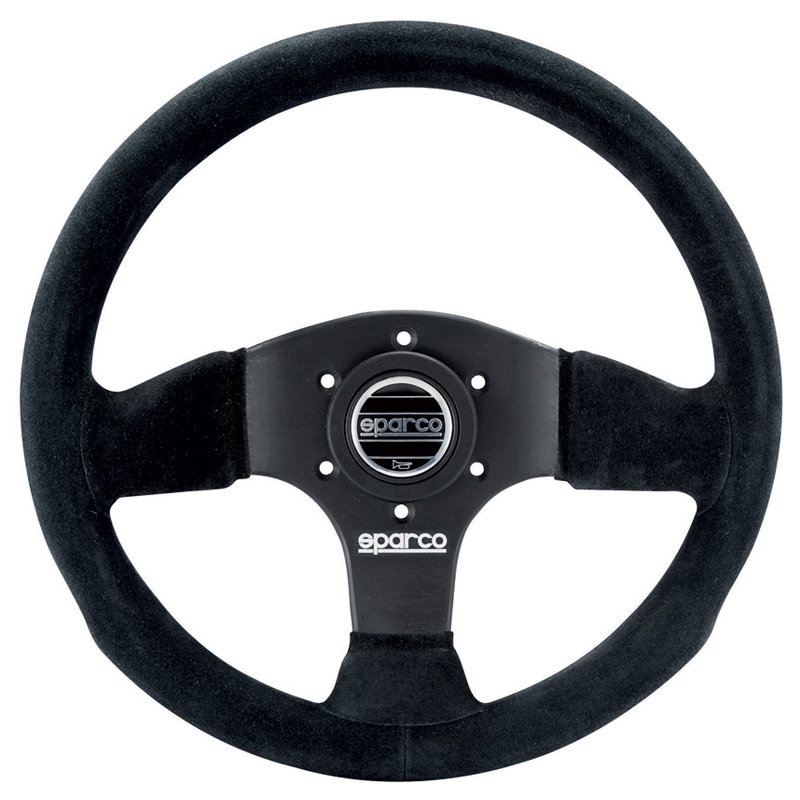 Sparco 300