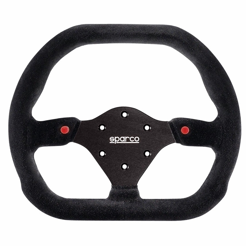 Sparco 310