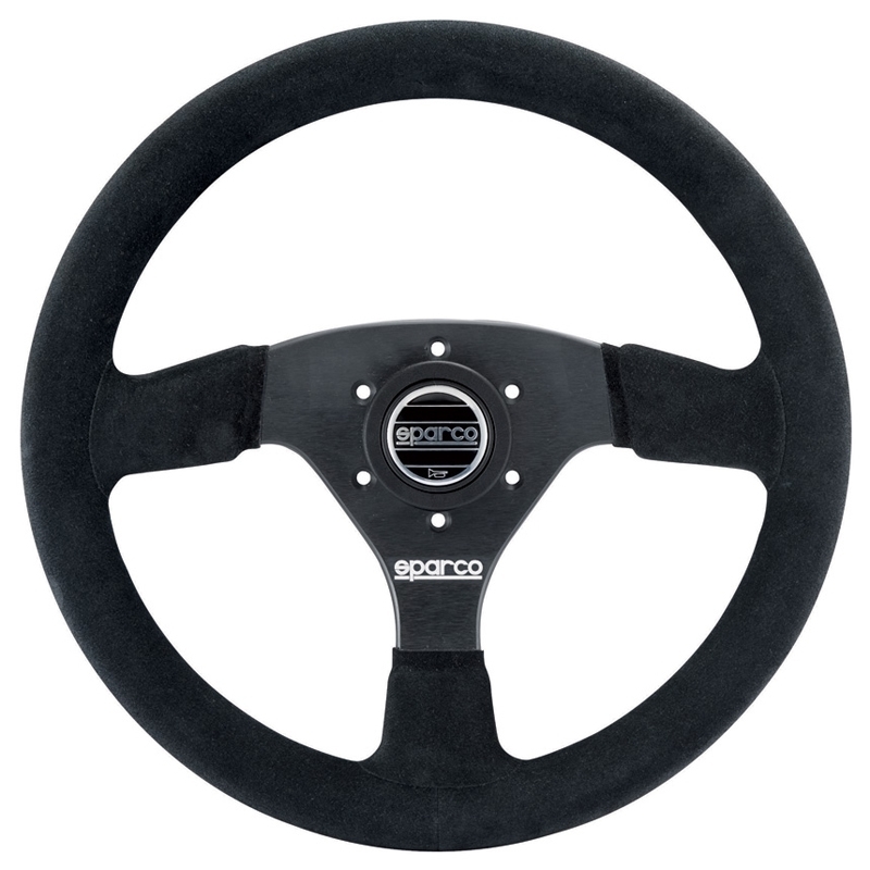 Sparco 323